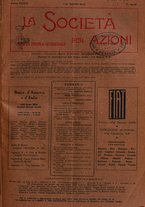 giornale/TO00195505/1943/unico/00000149