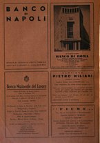 giornale/TO00195505/1943/unico/00000150