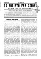 giornale/TO00195505/1943/unico/00000151