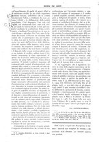 giornale/TO00195505/1943/unico/00000152