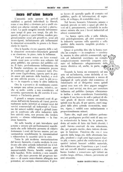 La societa per azioni rivista pratica quindicinale