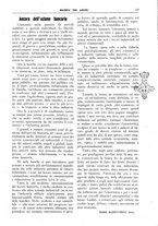 giornale/TO00195505/1943/unico/00000153