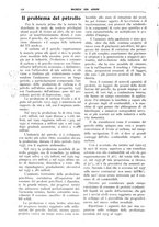 giornale/TO00195505/1943/unico/00000154