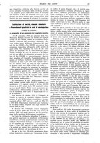 giornale/TO00195505/1943/unico/00000157