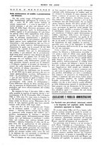 giornale/TO00195505/1943/unico/00000159