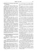 giornale/TO00195505/1943/unico/00000161