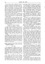 giornale/TO00195505/1943/unico/00000162