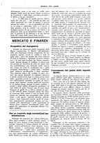 giornale/TO00195505/1943/unico/00000163