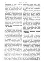 giornale/TO00195505/1943/unico/00000164