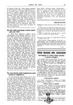 giornale/TO00195505/1943/unico/00000165