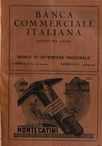 giornale/TO00195505/1943/unico/00000167