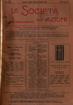 giornale/TO00195505/1943/unico/00000169