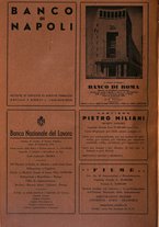 giornale/TO00195505/1943/unico/00000170