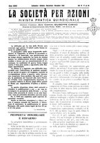 giornale/TO00195505/1943/unico/00000171