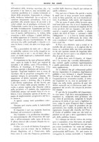 giornale/TO00195505/1943/unico/00000172