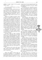 giornale/TO00195505/1943/unico/00000173