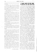 giornale/TO00195505/1943/unico/00000174