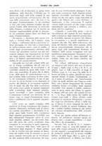 giornale/TO00195505/1943/unico/00000175