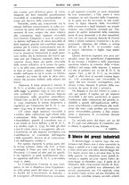 giornale/TO00195505/1943/unico/00000176