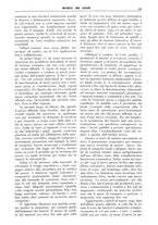 giornale/TO00195505/1943/unico/00000177