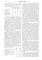 giornale/TO00195505/1943/unico/00000178