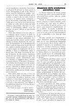 giornale/TO00195505/1943/unico/00000179