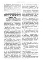 giornale/TO00195505/1943/unico/00000181