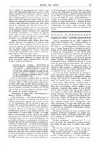 giornale/TO00195505/1943/unico/00000183