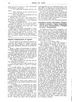 giornale/TO00195505/1943/unico/00000188