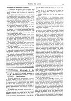 giornale/TO00195505/1943/unico/00000189