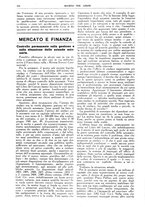 giornale/TO00195505/1943/unico/00000190