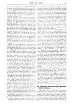 giornale/TO00195505/1943/unico/00000191