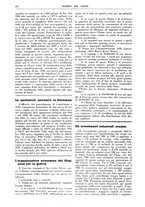 giornale/TO00195505/1943/unico/00000192