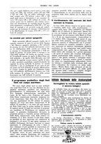 giornale/TO00195505/1943/unico/00000193