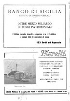 giornale/TO00195505/1943/unico/00000194