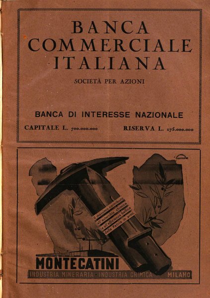 La societa per azioni rivista pratica quindicinale