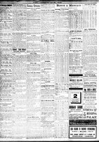 giornale/TO00195533/1920/Agosto/102