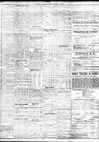 giornale/TO00195533/1920/Agosto/103