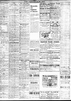 giornale/TO00195533/1920/Agosto/104