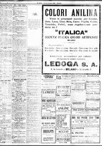 giornale/TO00195533/1920/Agosto/16