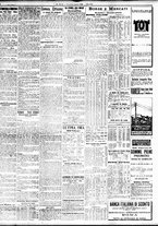 giornale/TO00195533/1920/Agosto/18