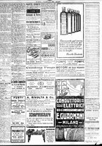 giornale/TO00195533/1920/Agosto/20