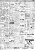 giornale/TO00195533/1920/Agosto/27