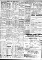 giornale/TO00195533/1920/Agosto/3