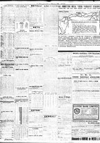 giornale/TO00195533/1920/Agosto/31