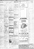 giornale/TO00195533/1920/Agosto/32