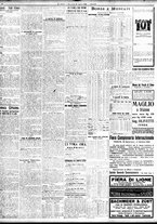 giornale/TO00195533/1920/Agosto/34