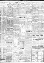 giornale/TO00195533/1920/Agosto/35
