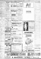 giornale/TO00195533/1920/Agosto/40