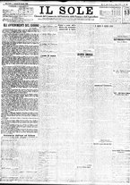 giornale/TO00195533/1920/Agosto/41